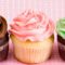 25 Ways to Treat Mom this Mothers Day in Halifax