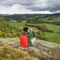 Experience Changing Seasons on the Sussex Bluff Trail: Make the Best of Your Hike Amid New Brunswick’s Lush Landscapes