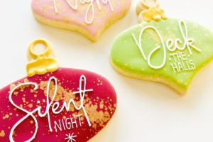 15 Best Bakeries in Winnipeg