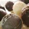 8 Places to Get Hot Chocolate Bombs in Calgary