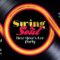 Swing n Soul