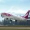 Fly for Less than $20: Swoop Loonie Seat Sale