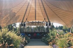 2026 Labour Day in Edmonton: Festivals & Activities