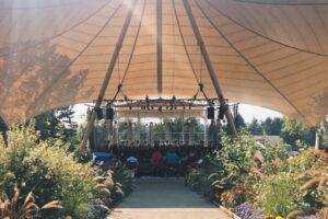 2026 Labour Day in Edmonton: Festivals & Activities