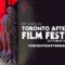 TADFF26