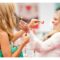20 Things to Do With Your Girl Friends in Calgary