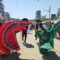 2026 Salsa on St. Clair: What to See and Do at Canada’s Biggest Latin Street Party This Weekend