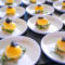 Canada’s 10 Best New Restaurants in 2025 According to Air Canada