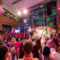TELUS Spark Science Centre25