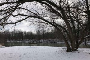 15 Things to Do During Winter in Chatham-Kent