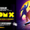 THAQ_BoomXwebbanner
