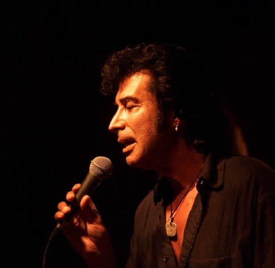 Andy Kim Christmas 2022 The Andy Kim Christmas | Massey Hall, 178 Victoria Street, Toronto | To Do  Canada