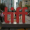 TIFF Festival Street 2026: Free Things to See, Do and Experience