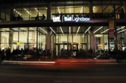 Film Festivals in Toronto