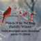 _TIWWS-Winter_
