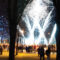 Tree Lighting