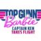 _TOP-GUNN-BARBIE_CAL