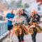 Granville Island Turkey Trot