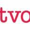 Free Online Learning Tools for Kids (K-12) at TVO - Ontario