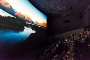 Free Things to do in Edmonton in January