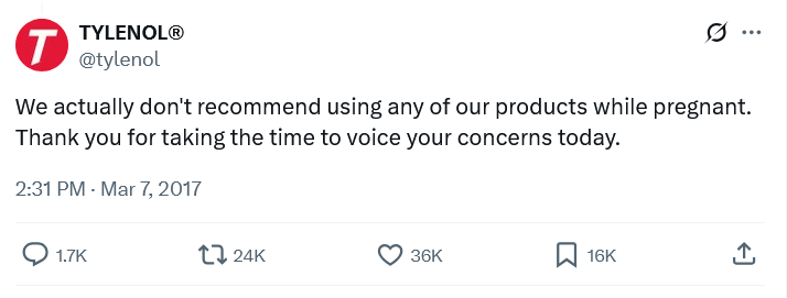 View of Breastfeeding: Using Medicines Safely | Kaiser Permanente