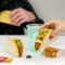Taco Bell Opening New Toronto Restaurant November 2, Giving Away Free Tacos