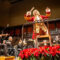TafelMessiahsingalong2024-photobyDahliaKatz-7774