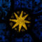 Tafelmusik presents: Handel Messiah