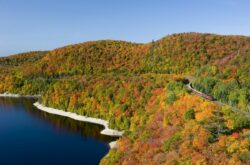 2026 Fall Colour Agawa Canyon Train Tour Tickets Now on Sale