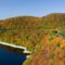 2026 Fall Colour Agawa Canyon Train Tour Tickets Now on Sale