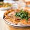 Halifax Restaurants Open for Takeout & Food Delivery During COVID-19