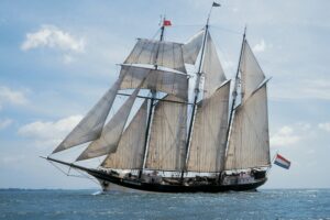 50+ Family Fun Things to Do this Summer in Hamilton