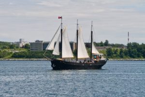 25 Things to Do Outdoors This Summer in Halifax & HRM