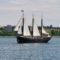 25 Things to Do Outdoors This Summer in Halifax & HRM