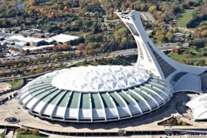 25 Places to Visit in Canada with Guinness Records