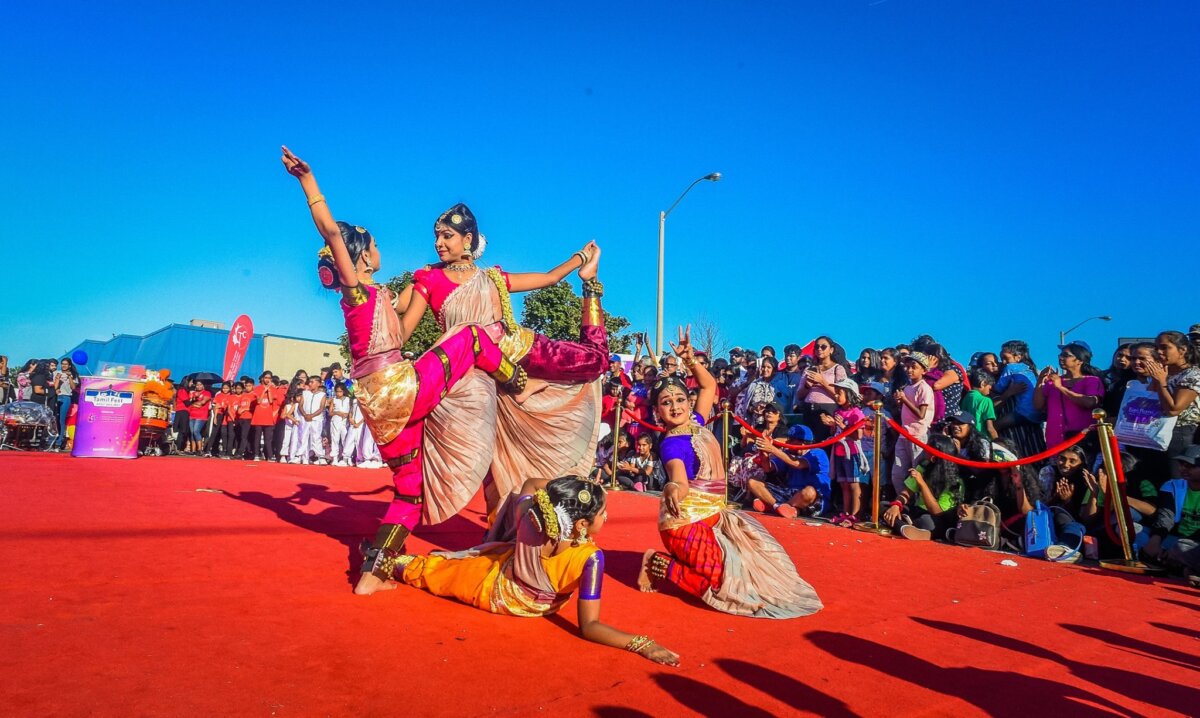 2024 Toronto Tamil Fest What to Expect at Canada’s Largest Tamil