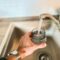 Fredericton Wins Best Tap Water Title in North America; Muskoka and Edmonton Earn Recognition