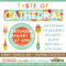 Taste of Cathedral