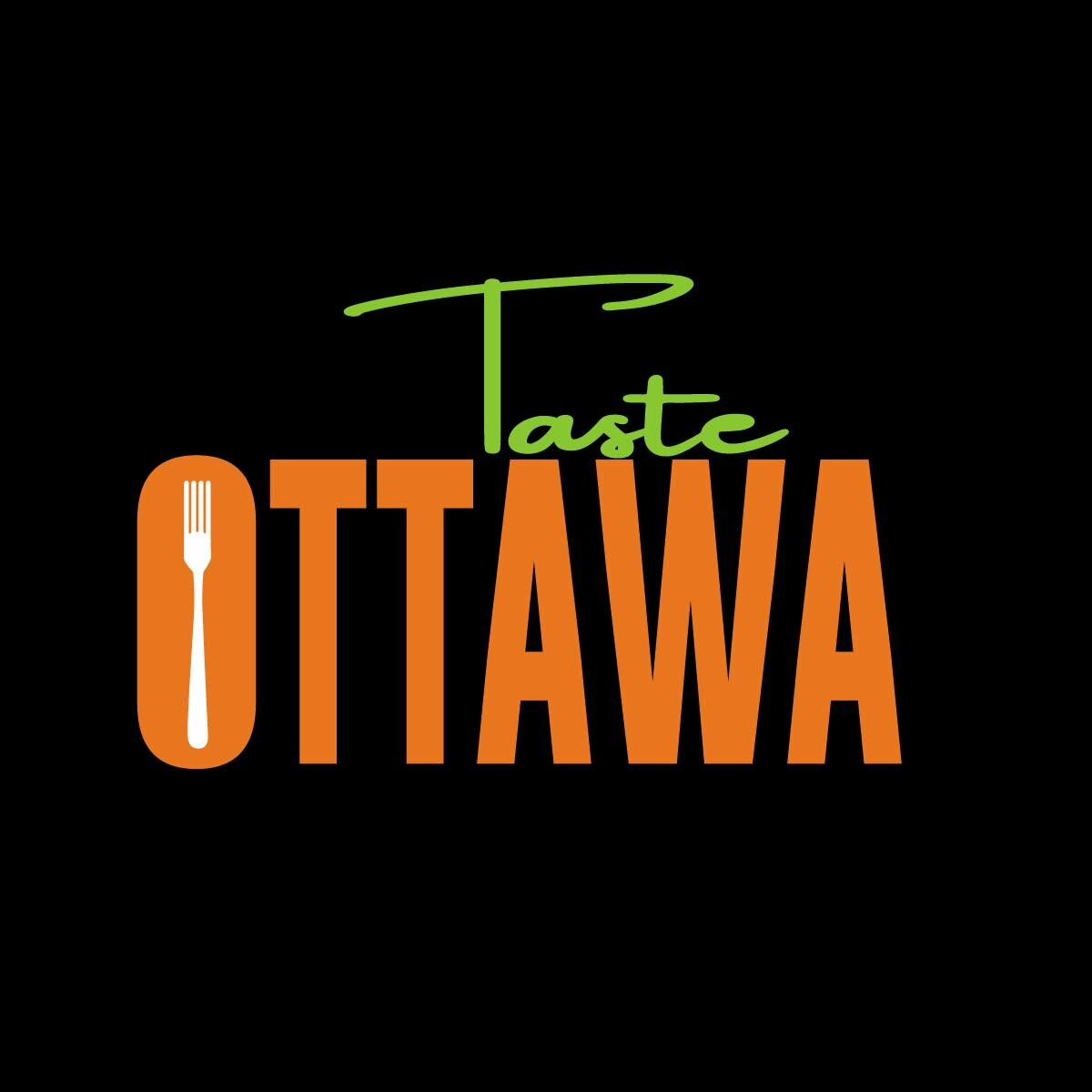 Taste Ottawa taste-ottawa