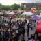 Food and Drink Festivals For a Tasty Summer in Winnipeg
