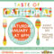 Taste of Cathedral26