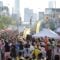 Things to do in Toronto this Weekend: August 10 to 12: Events & Festivals