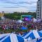 Things to Do in Edmonton This July