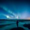 Experience Iceland Without Leaving Vancouver: Free Concerts, Food and Cultural Events Coming This November