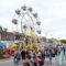 Taste of Kingsway