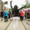 What to Expect When Taste of Little Italy Returns This Weekend (Road Closures)