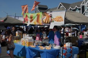 Taste of Asia 2026