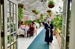 Best Things to Do This February in Regina