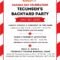 Tecumseh Canada Day Celebration25