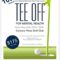 Tee Off For Mental Health